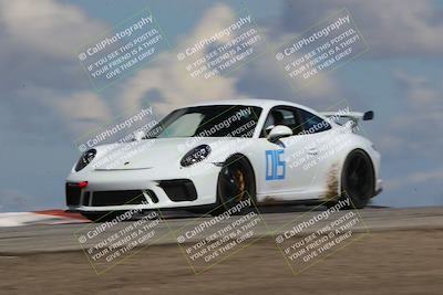 media/Mar-31-2024-Speed Ventures (Sun) [[a3b2bf813d]]/Purple/Session 2 (Grapevine)/